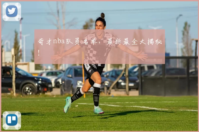 奇才nba队员名单，最新最全大揭秘！